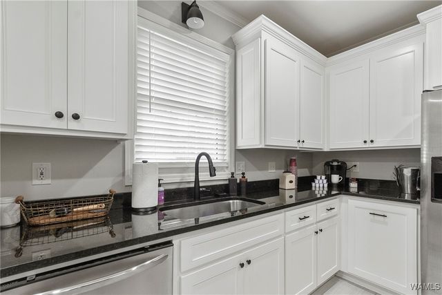 1323 Main, Northport, AL 35476