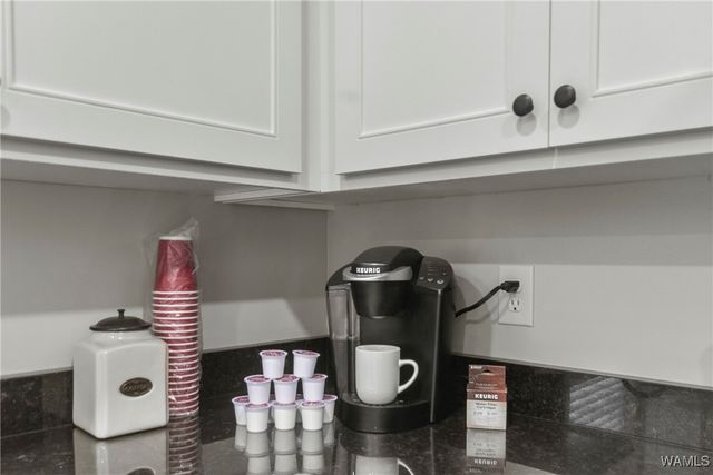 1323 Main, Northport, AL 35476