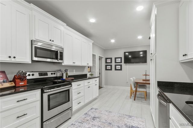 1323 Main, Northport, AL 35476