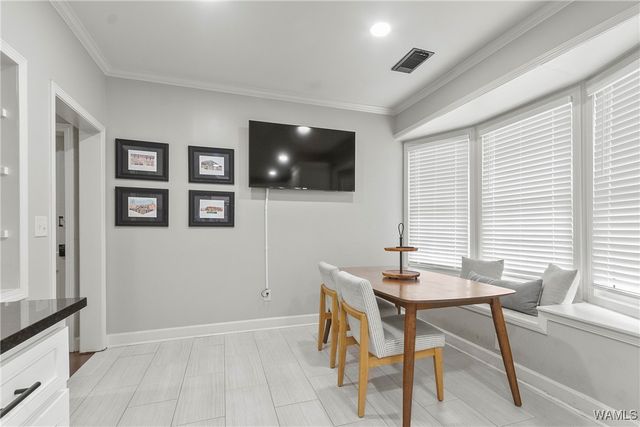 1323 Main, Northport, AL 35476