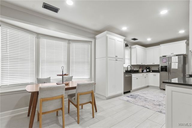 1323 Main, Northport, AL 35476