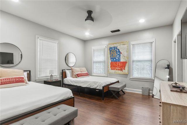 1323 Main, Northport, AL 35476