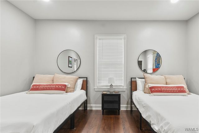 1323 Main, Northport, AL 35476