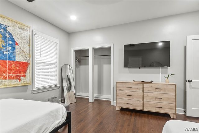 1323 Main, Northport, AL 35476