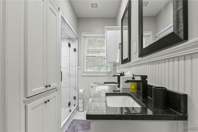 1323 Main, Northport, AL 35476