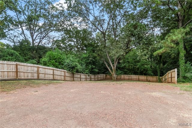 1323 Main, Northport, AL 35476