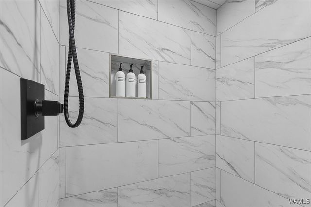 1323 Main, Northport, AL 35476