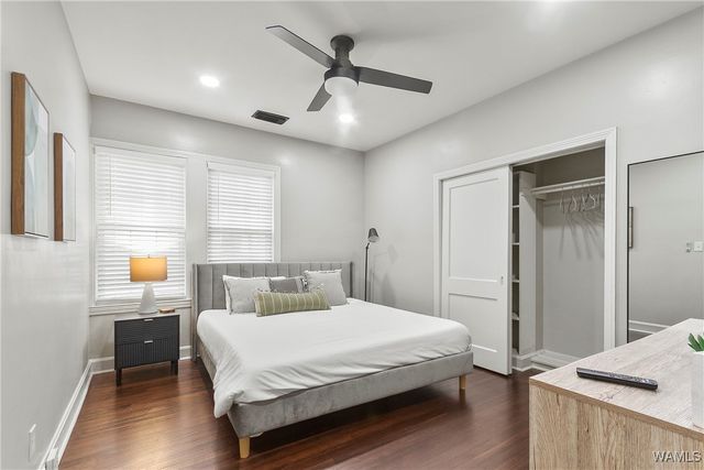 1323 Main, Northport, AL 35476