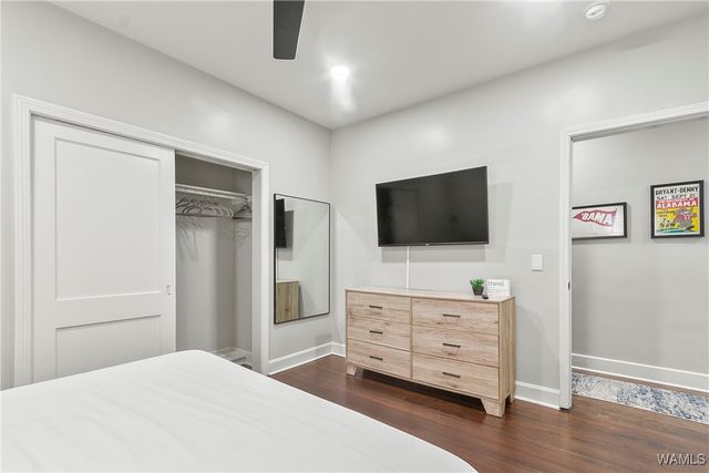 1323 Main, Northport, AL 35476