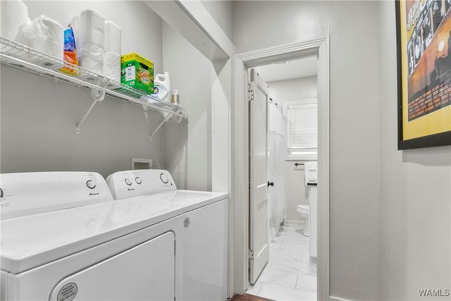 1323 Main, Northport, AL 35476