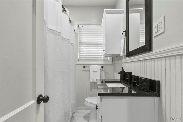 1323 Main, Northport, AL 35476