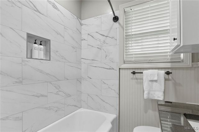 1323 Main, Northport, AL 35476