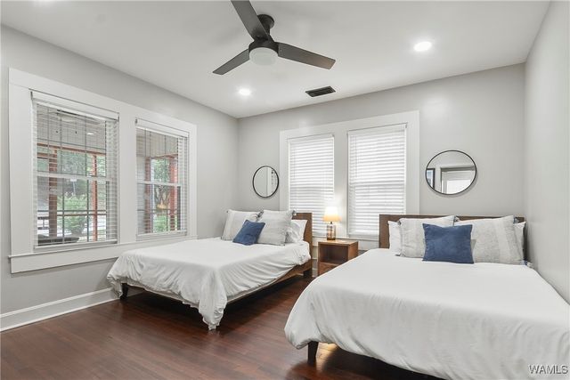 1323 Main, Northport, AL 35476