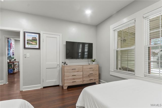 1323 Main, Northport, AL 35476