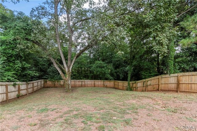 1323 Main, Northport, AL 35476