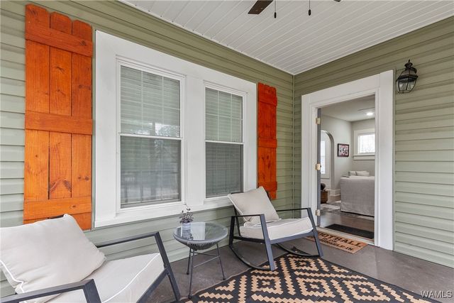 1323 Main, Northport, AL 35476