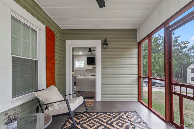 1323 Main, Northport, AL 35476