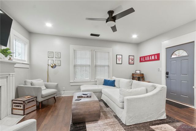 1323 Main, Northport, AL 35476