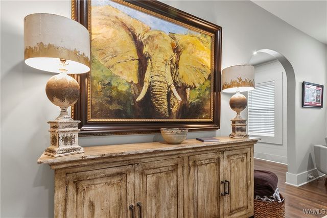 1323 Main, Northport, AL 35476