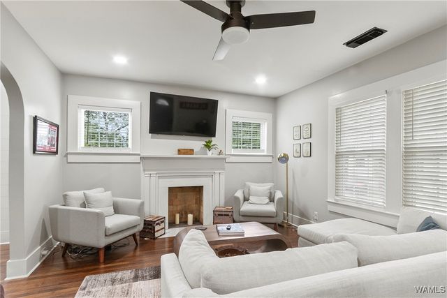 1323 Main, Northport, AL 35476