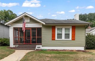 1323 Main, Northport, AL 35476