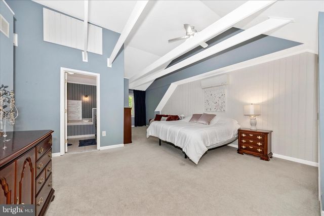 6851 WHOOPING CRANE WAY, New Market, MD 21774