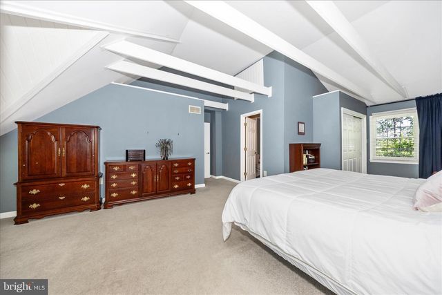 6851 WHOOPING CRANE WAY, New Market, MD 21774