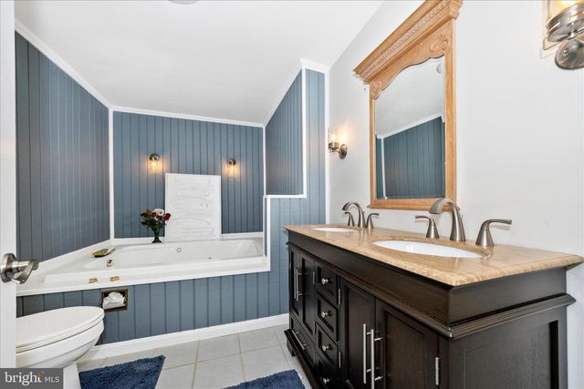 6851 WHOOPING CRANE WAY, New Market, MD 21774