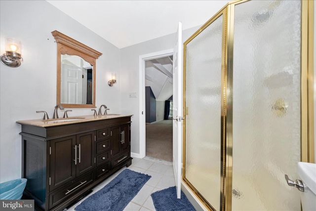 6851 WHOOPING CRANE WAY, New Market, MD 21774