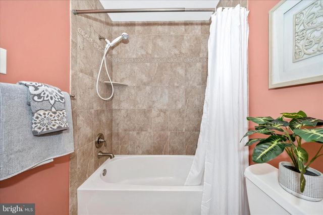 6851 WHOOPING CRANE WAY, New Market, MD 21774