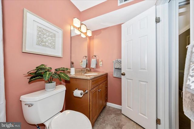 6851 WHOOPING CRANE WAY, New Market, MD 21774