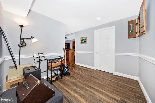 6851 WHOOPING CRANE WAY, New Market, MD 21774