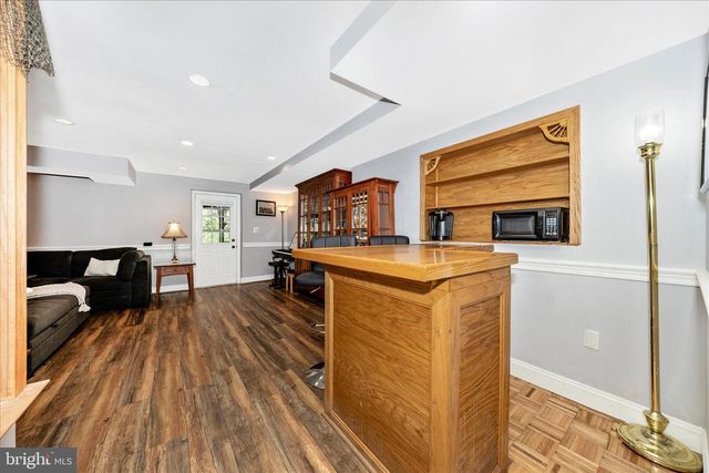 6851 WHOOPING CRANE WAY, New Market, MD 21774
