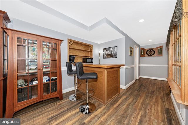 6851 WHOOPING CRANE WAY, New Market, MD 21774