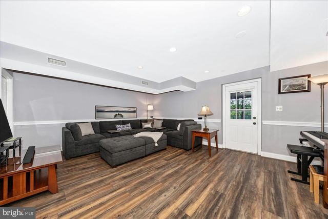 6851 WHOOPING CRANE WAY, New Market, MD 21774