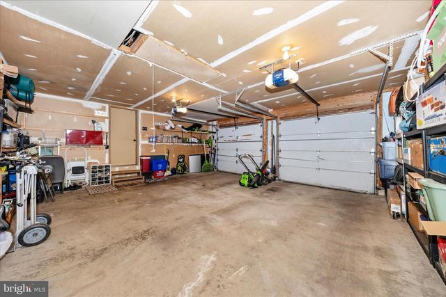 6851 WHOOPING CRANE WAY, New Market, MD 21774