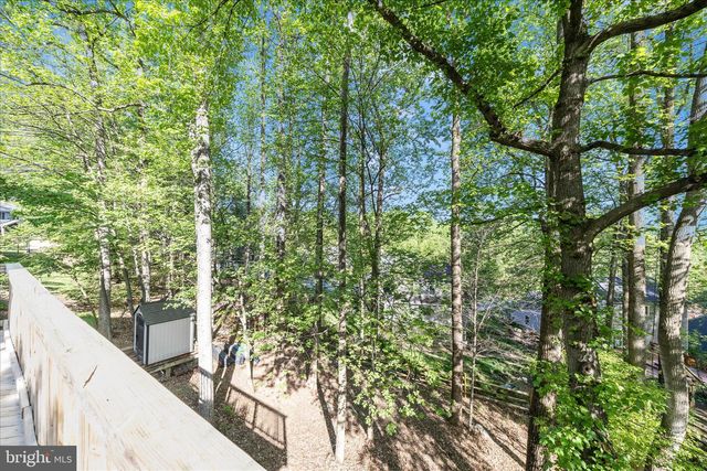 6851 WHOOPING CRANE WAY, New Market, MD 21774