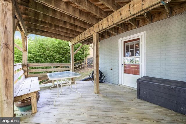 6851 WHOOPING CRANE WAY, New Market, MD 21774