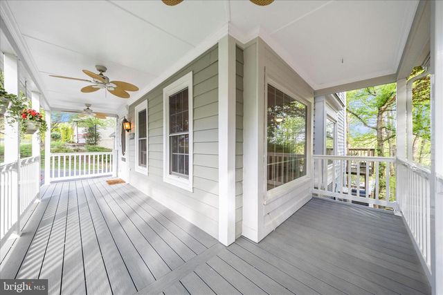 6851 WHOOPING CRANE WAY, New Market, MD 21774