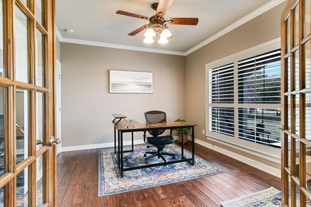 604 Lake Side CV, Georgetown, TX 78628