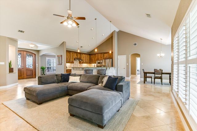 604 Lake Side CV, Georgetown, TX 78628