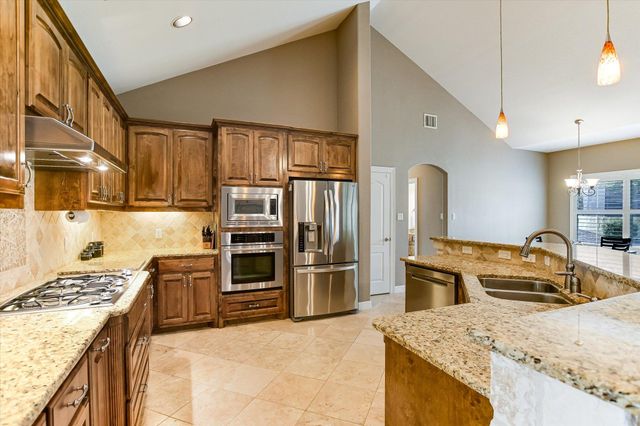 604 Lake Side CV, Georgetown, TX 78628