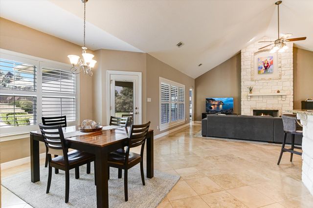 604 Lake Side CV, Georgetown, TX 78628