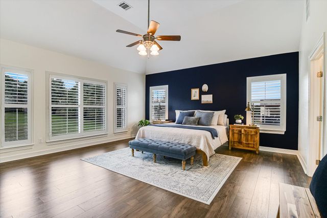 604 Lake Side CV, Georgetown, TX 78628