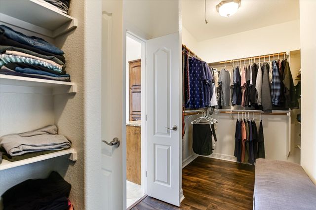 604 Lake Side CV, Georgetown, TX 78628