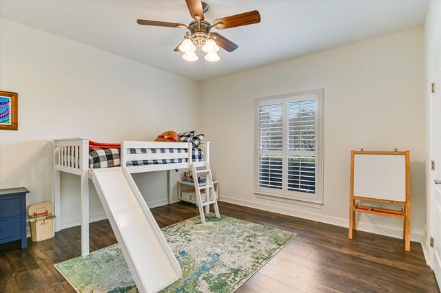 604 Lake Side CV, Georgetown, TX 78628