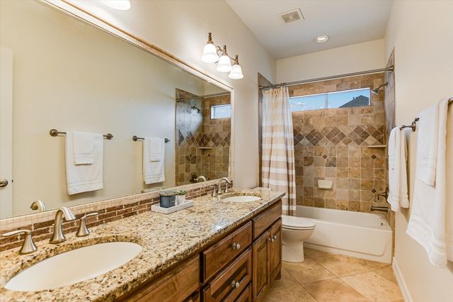 604 Lake Side CV, Georgetown, TX 78628