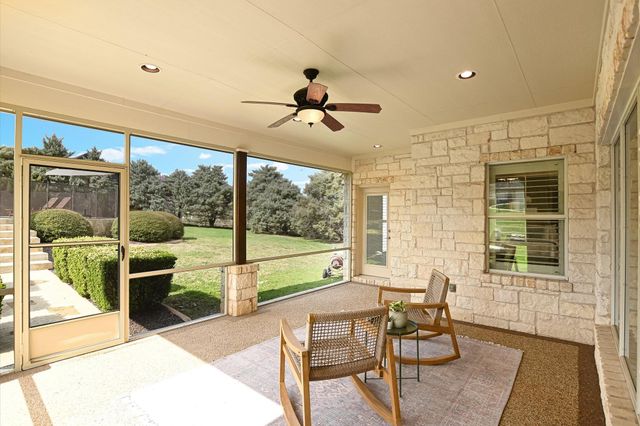 604 Lake Side CV, Georgetown, TX 78628