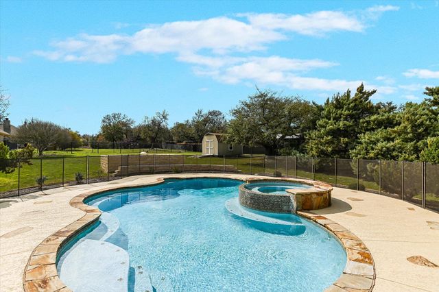 604 Lake Side CV, Georgetown, TX 78628