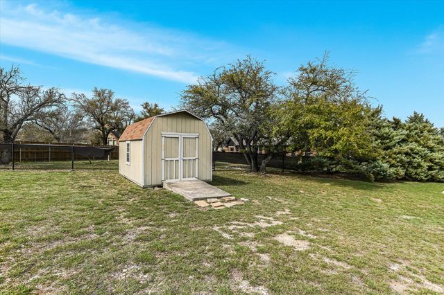 604 Lake Side CV, Georgetown, TX 78628